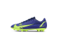 Nike Vapor 14 HG (CV0970-474) bunt 2
