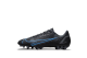 Nike Vapor 14 Academy AG Artificial Grass Mercurial (CV0967-004) schwarz 2
