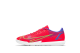Nike Vapor 14 Academy IC Indoor Court Brt Crimson Mtlc Silver Indigo Burst (CV0973-600) rot 2
