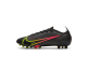Nike Vapor 14 Elite AG Mercurial (CZ8717-090) schwarz 2