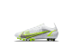 Nike Mercurial Vapor 14 Elite AG (CZ8717-107) weiss 2