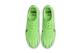 Nike Vapor 15 Academy Mercurial Dream Speed TF Low Top (FJ7191-300) grün 4