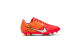 Nike Mercurial 15 Vapor MG Club FG (FD0563-600) multicolor 1