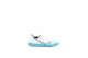Nike Mercurial Vapor 15 Club TF (DJ5956-146) weiss 4