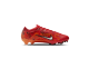 Nike Vapor 15 Elite Mercurial Dream Speed FG Zoom MDS (FD1165-600) rot 3