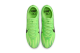 Nike Mercurial Vapor Zoom 15 Elite FG (FJ7196-300) grün 4