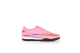 Nike Mercurial Vapor 16 Academy TF (FQ8449-600) pink 6