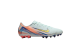 Nike Mercurial Vapor 16 Academy Ag Dream Speed Pack (FZ1389-300) weiss 2