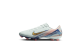 Nike fit nike air legend ii fg white house blue book series (FZ1388-300) grün 1