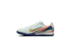 Nike Vapor 16 Academy Mercurial Dream Speed TF (FZ1386-300) grün 1