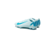 Nike 1995 mercurial nike boots for sale on amazon store shoes (FQ8441-400) blau 6