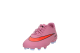 Nike Mercurial Vapor 16 Club MG (FQ8441-600) pink 5