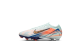 Nike Mercurial Vapor Elite FG Dream Speed (FZ1392-300) grün 1