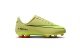 Nike Mercurial Vapor 16 Club FG MG (FQ8286-300) amarillo 6