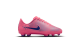 Nike Mercurial Club FG MG Vini Jr. Vapor 16 (IM3652-640) rosa 6