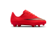 Nike VAPOR 17 CLUB (IO1487-600) multicolore 2