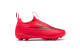 Nike VAPOR 17 CLUB (IO1486-600) multicolore 2