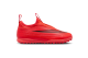 Nike Vapor 17 Club FLEX TF Jr. Mercurial (IO1483-600) rouge 3