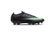 Nike Mercurial Vapor 17 Elite AG (IO4252-001) noir 6