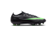 Nike Mercurial Vapor Elite FG 17 (IF8508-001) noir 6
