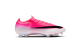 Nike Mercurial Vapor 17 Elite FG (IO1560-900) rosa 6