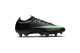 Nike Mercurial Vapor Elite SG 17 (IO4248-001) schwarz 6