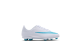 Nike Mercurial Vapor 17 Club FG MG (IO1487-102) weiss 2