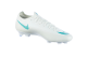 Nike MERCURIAL VAPOR 17 PRO FG (IF8512-102) weiss 3