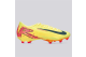 Nike Mercurial Vapor 16 Academy Kylian Mbapp MG Air Zoom FG (FQ8377-800) orange 6