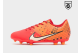 Nike Mercurial 15 Vapor MG Club FG (FD0563-600) multicolor 4