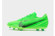 Nike Mercurial Vapor 15 Club Dream Speed FG MG (FJ7188-300) grün 1