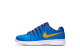 Nike Vapor Court Tennis (631703-484) blau 1