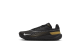 Nike Vapor Drive (AV6634-017) schwarz 1