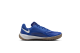 Nike Vapor Drive Field Feldhockey (AV6634-410) blau 3