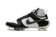 Nike Vapor Edge Dunk Panda (DZ4890-001) bunt 2