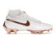 Nike Vapor Edge Dunk Kyler Murray (FN6721-100) weiss 2