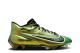 Nike Vapor Edge Elite 360 2 Super Bowl LVIII (FJ2947 700) gelb 4