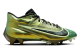 Nike Vapor Edge Elite 360 2 Super Bowl LVIII (FJ2947 700) gelb 2