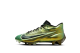 Nike Vapor Edge Elite 360 2 Super Bowl LVIII (FJ2947 700) gelb 1