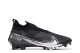 Nike Vapor Edge Elite 360 Flyknit (CV6282 009) schwarz 2