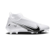 Nike Vapor Edge Elite 360 Flyknit (CV6282 108) weiss 2