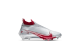 Nike Vapor Edge Elite 360 Flyknit (AO8276 008) silber 1