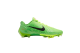 Nike Vapor Edge Kobe 6 SE Grinch (FQ7645 300) grün 3