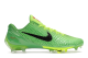 Nike Vapor Edge Kobe 6 SE Grinch (FQ7645 300) grün 4