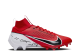 Nike Vapor Edge Pro 360 2 University (DA5456 600) rot 4