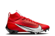 Nike Vapor Edge Pro 360 2 (DA5456 616) rood 2