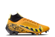 Nike Vapor Edge Pro 360 2 (FQ4026 800) orange 3