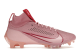 Nike Kyler Murray x Vapor Edge Pro 360 2 Elemental (FN0111-600) pink 3