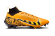 Nike Vapor Edge Pro 360 2 (FQ4026 800) orange 2