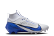 Nike Vapor Edge Pro 360 2 TB (FQ4044 102) weiss 3